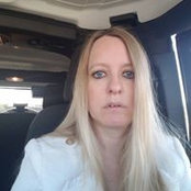 Amy Sillivan's photo