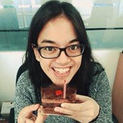 Foto von Irma Riyanti