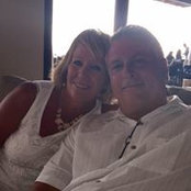 Jackie Mcshane's photo