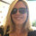 Jennifer Moss Cohen
