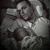 Pierre-Alexandre Tremblay's photo