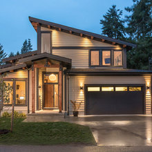 Homes