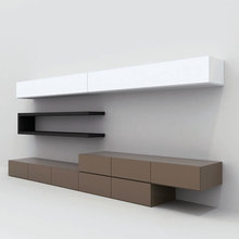 TV Unit