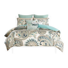 Bedspread