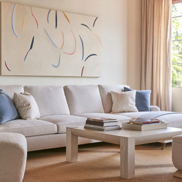 Hickory Chair Furniture, Authorized Dealer