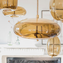En direct de Maison&Objet : Sur quels matériaux miser en 2020 ?