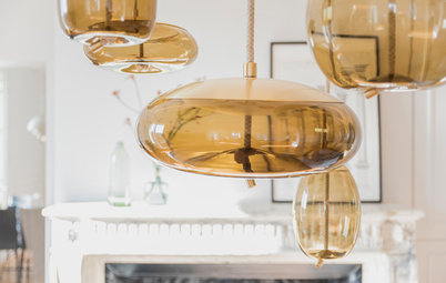 En direct de Maison&Objet : Sur quels matériaux miser en 2020 ?