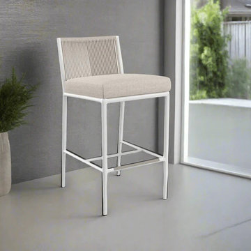 Sunset West Sabbia Bar Stool