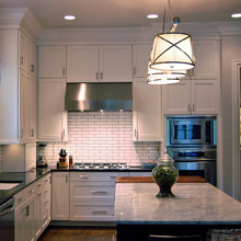 Counters