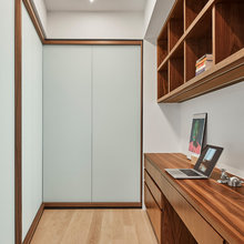 vg office