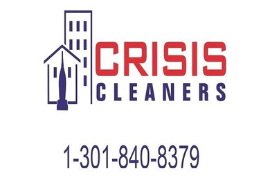 Professional House Cleaning  Company Maryland