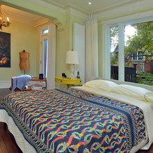 Bedroom Ideas