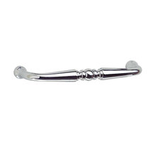 Cabinet hardware