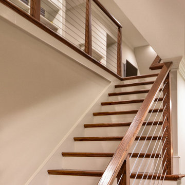 Modern Craftsman