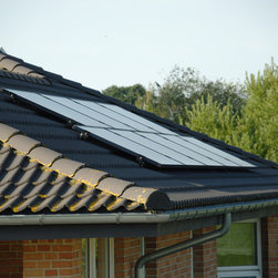 solar system panels - Products