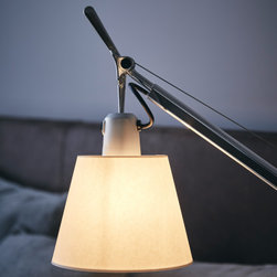 Artemide - Table Lamps