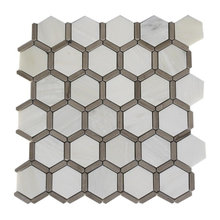 marble tile
