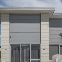 Premier Estate Brick in White - Products