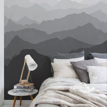 walls