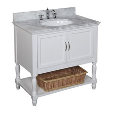 45 Inch Bathroom Vanities 45 inch bathroom vanity | houzz 45 Inch Bathroom Vanities 45 inch bathroom vanity | houzz