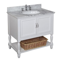 111 Cambridge Master Bath