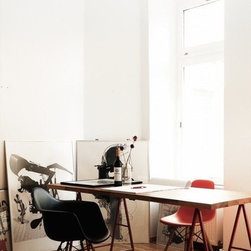Chairs - Products