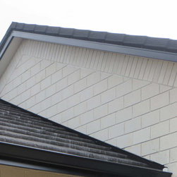 Premier Brick Country in White - Products
