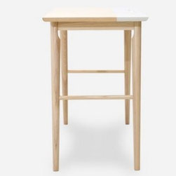 Glass for Table Top - Regular or Irregular Size - Products