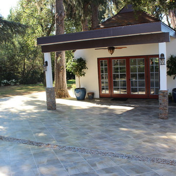 Altadena