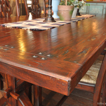 Dining Furniture