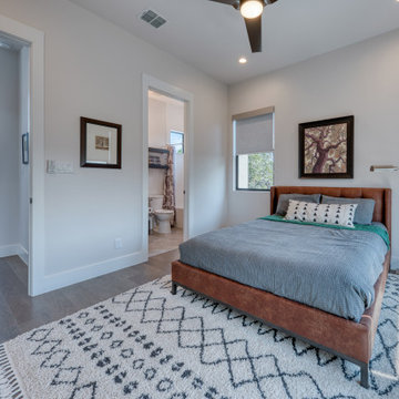 2019 Parade Of Homes