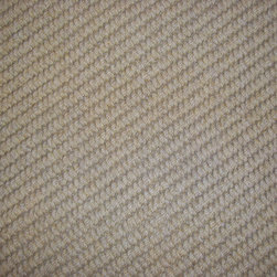 Broadloom Carpet - ラグ