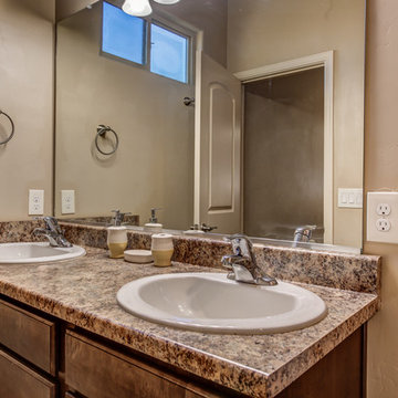 Airbnb Rental Property