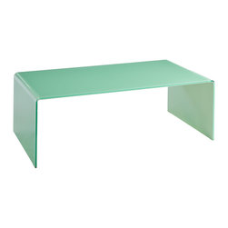wisteria - Coffee Tables