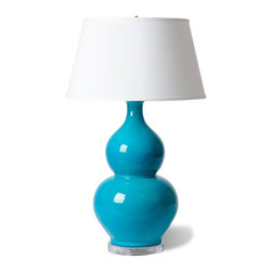 Modern Relik Inspiration - Products