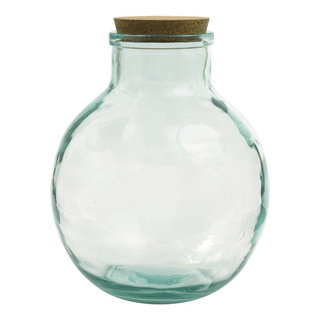 https://st.hzcdn.com/fimgs/6bf144480cb64090_5181-w320-h320-b1-p10--transitional-decorative-jars-and-urns.jpg