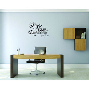 Give thanks to the Lord decal \u2022 Inspirational Decal \u2022 His love endures forever \u2022 Custom Decals \u2022 Psalm Vinyl sticker \u2022 Scripture wall art