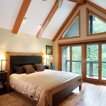 Cedar
