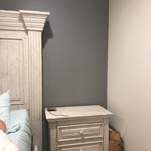 rylee_friesen's ideas