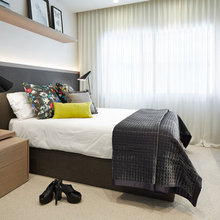 Bedrooom