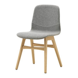 Dining Chairs - Dining Chairs
