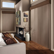 blinds