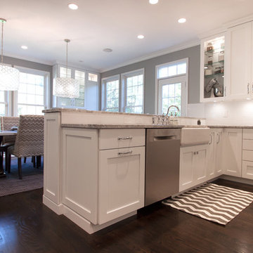 Eads Kitchen 6