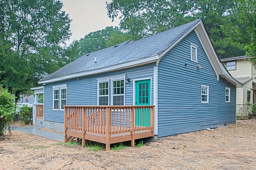 1268 Avon Ave SW, Atlanta, GA 30310