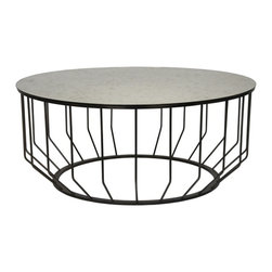 NOIR Furniture - Products