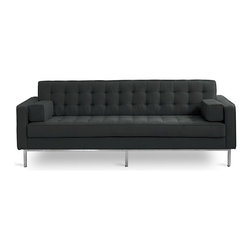 Gus Modern Spencer Sofa - Products