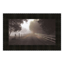 Wall