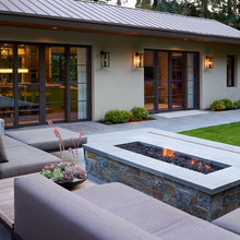 house style