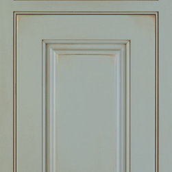 Baldwin 275 E - Products