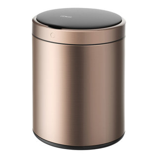 https://st.hzcdn.com/fimgs/6bf1682b0ecec61f_9761-w320-h320-b1-p10--modern-trash-cans.jpg